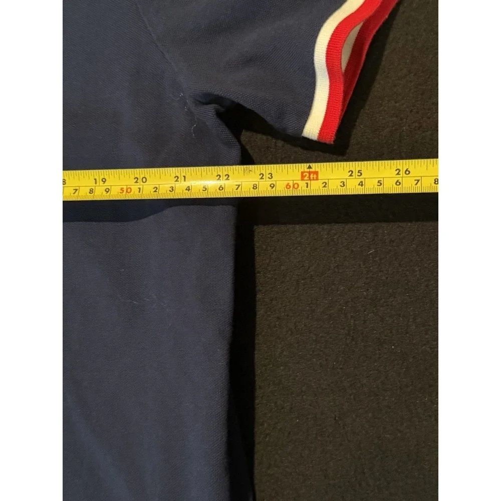 Polo Ralph Lauren this polo